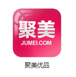 桑日机房电商托管