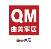 桑日机房客户家居行业